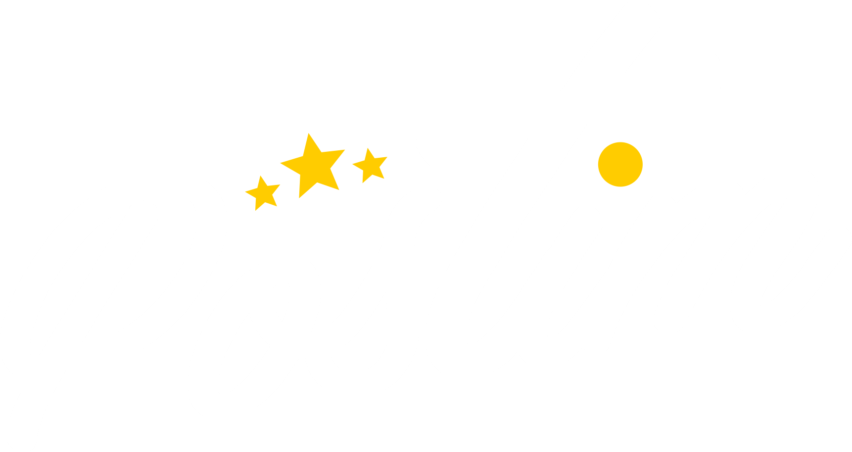 Monte Sua Loja de Sucesso – por Juninho do Postim